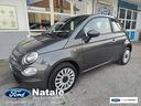 fiat-500-1-0-hybrid-lounge