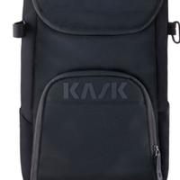 Zaino KASK