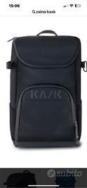 Zaino KASK