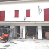Copparo rif.203 appartamenti nuova ristrutturazion