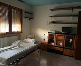 Chieti scalo 3 stanze