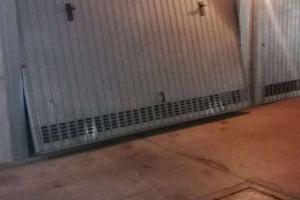 Box / Garage di 17 m² a Boltiere