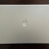Apple PowerBook G4 15 pollici A1085