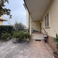 Attico/Mansarda Fonte Nuova [Cod. rif 3301281VRG]