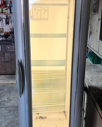 Frigo coca cola 2006