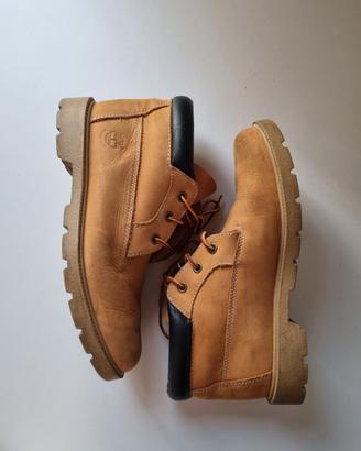 Scarponcini Timberland