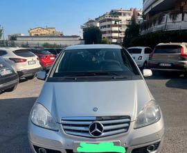 Mercedes classe a 180