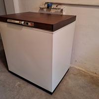 congelatore
