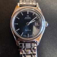 Orologio Donna Omega