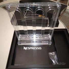 Porta capsule nespresso NUOVO