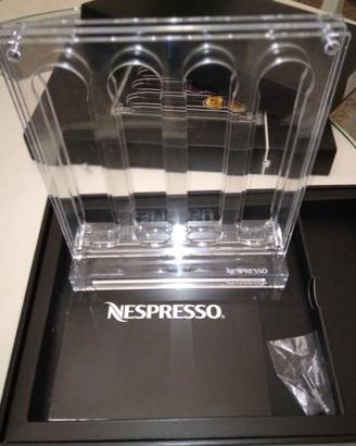 Porta capsule nespresso NUOVO