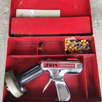 Sparachiodi spit matic in perfetto stato