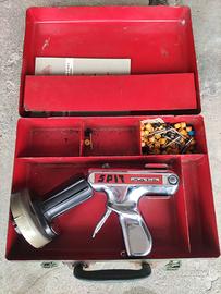 Sparachiodi spit matic in perfetto stato