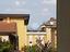 Immagine 9