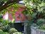 Immagine 14