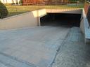 box-in-vigevano-a-prezzo-modico