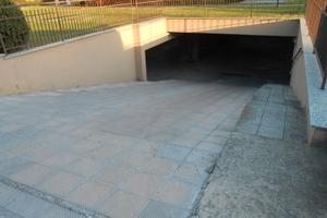 Box in Vigevano a prezzo modico