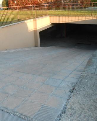 Box in Vigevano a prezzo modico