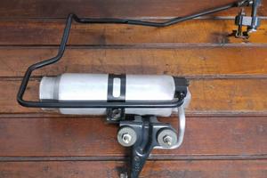 Ricambi Toyota Celica Gt-four 242 cv