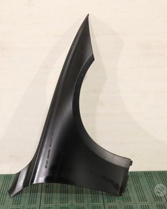 BMW F30 F31 F35 Parafango anteriore destro