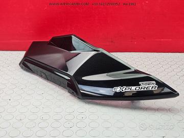 FIANCHETTO DESTRO TRIUMPH TIGER 1200 Explorer 2011