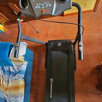 Tapis Roulant Energetic PR3200P