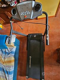 Tapis Roulant Energetic PR3200P