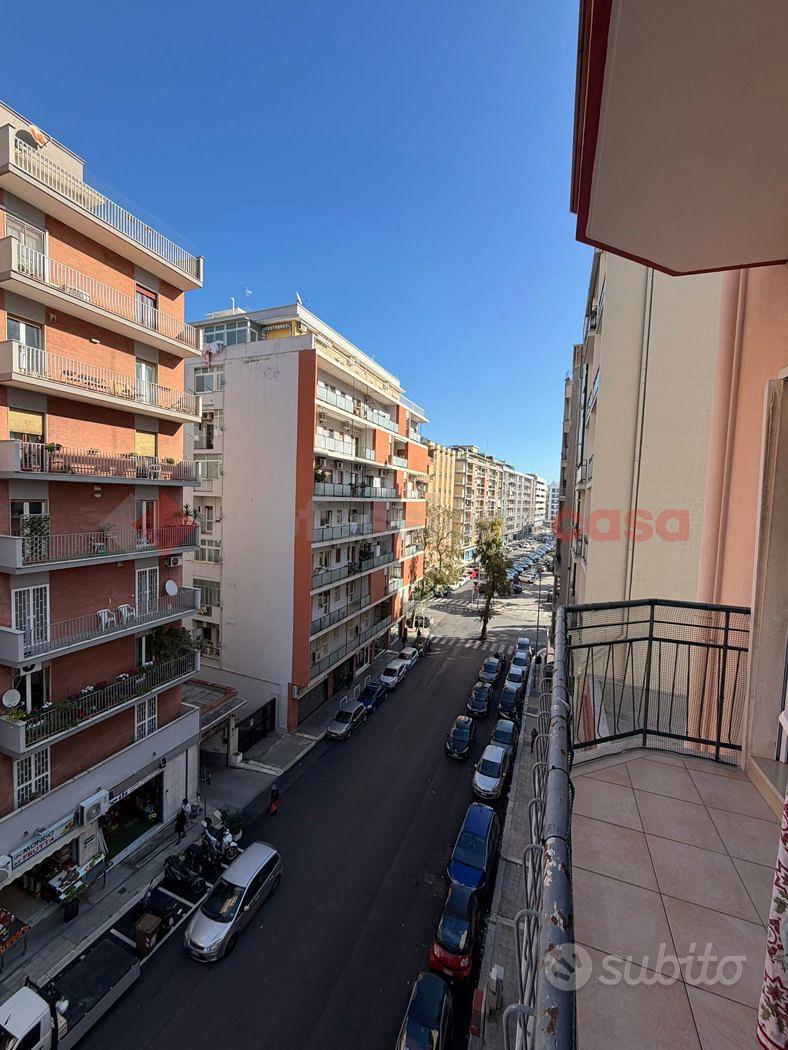 Appartamento Bari [Cod. rif 3290456VRG] - Altro