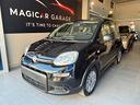 fiat-panda-1-0-firefly-s-s-hybrid