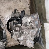 Cambio N47C20A 2.0 TD Aut. Mini Bmw