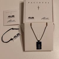Collana Cesare Paciotti