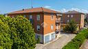 4-locali-a-sant-ilario-d-enza