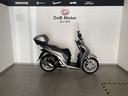 honda-sh-125-i-abs