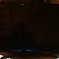 Flat Tv classe A+!