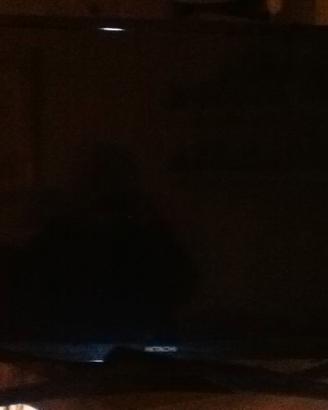Flat Tv classe A+!