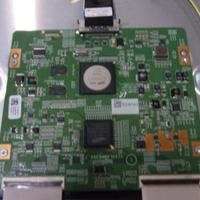 Scheda S240LABMB3V0.7, BN41-01663, BN41-01663A -