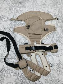 marsupio brevi