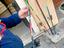Immagine 2