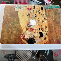 MacBook Air 13.3/1.4GHz/4GB/128GB Flas storage