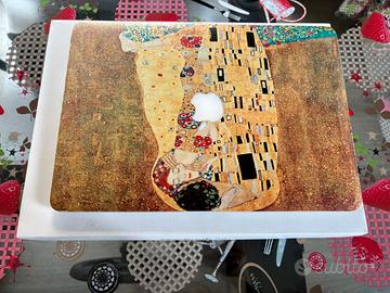 MacBook Air 13.3/1.4GHz/4GB/128GB Flas storage