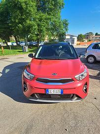 Stonic GPL 1.2 82 CV