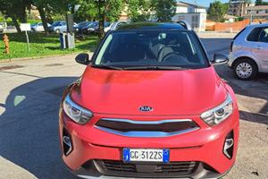 Stonic GPL 1.2 82 CV