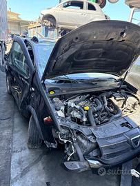 MOTORE H4BB4 900 TURBO BENZINA RENAULT DACIA CON 1