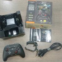 joypad moga xp5-x plus
