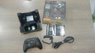 joypad moga xp5-x plus