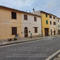Appartamento Riparbella [A4340650]