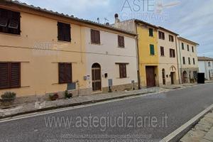 Appartamento Riparbella [A4340650]