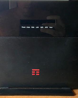 Modem Tim Hub +