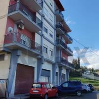 Locale Commerciale - Termini Imerese