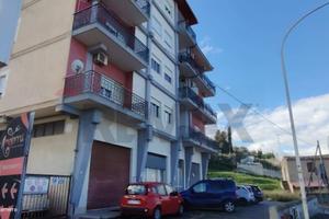 Locale Commerciale - Termini Imerese